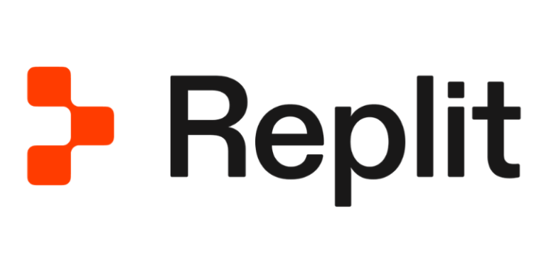 Replit