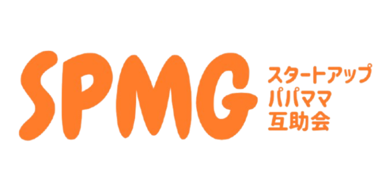 SPMG