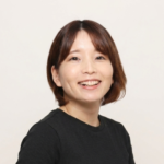 名古屋彩美