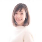 秋葉 涼子