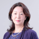 河村 明子