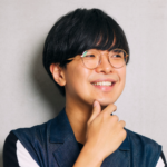 小澤 健祐