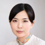 宇都宮 聖子