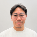 矢地 宏毅
