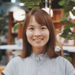 山縣　芙美