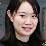 黒岩 里奈