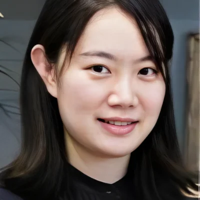 黒岩 里奈