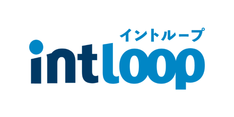 ブロンズ