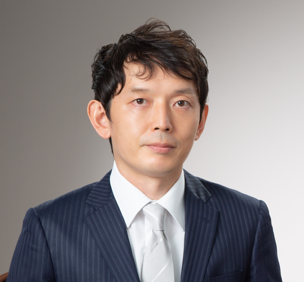 佐藤 亮