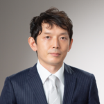佐藤 亮
