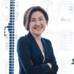 吉谷 愛