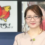 藤本祥恵