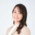 鈴木彩香
