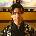 平澤璃玖斗