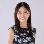 喜多尾衣利子