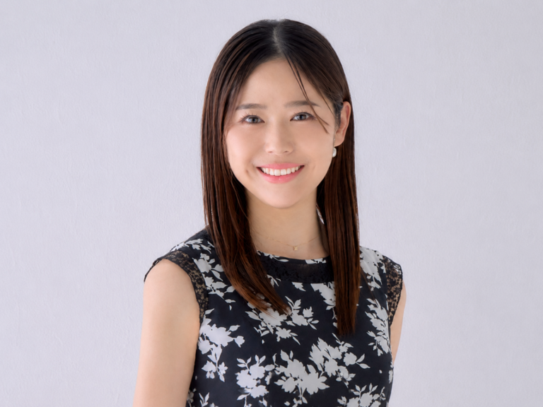 喜多尾衣利子