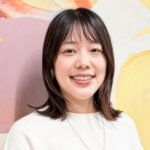 喜田 千里