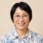 本多 充輝