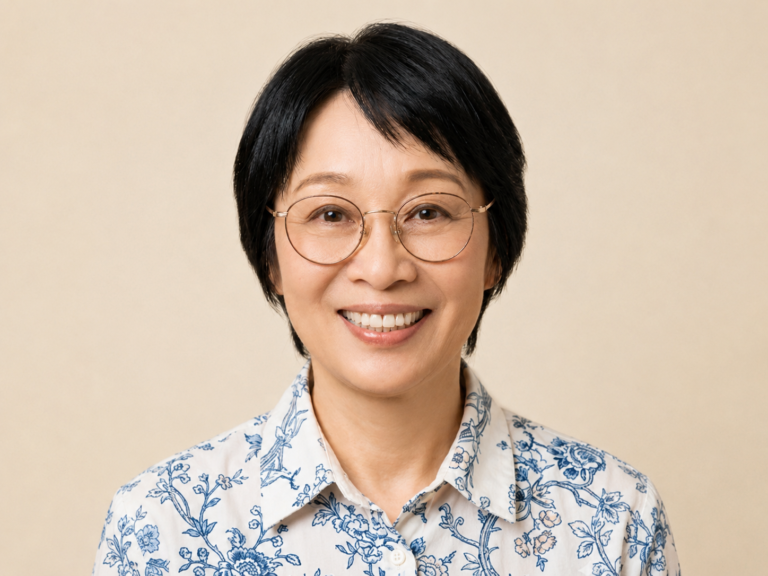 本多 充輝