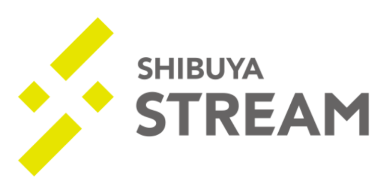 渋谷ストリーム