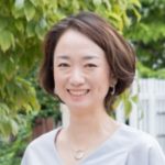 重松　和佳子