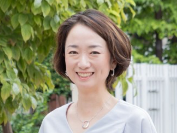 重松　和佳子