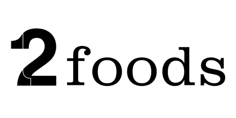 2foods