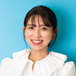 坊垣 佳奈