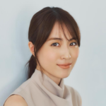 笹川 友里