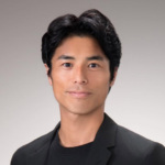 長谷川 拓也
