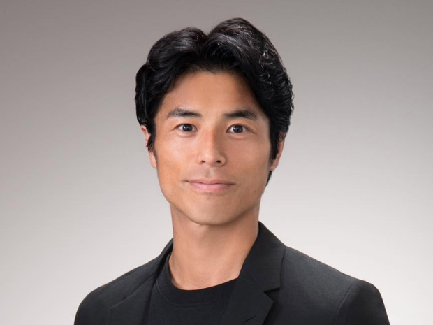 長谷川 拓也