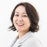 槇野 未来