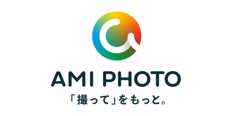 AMI PHOTO