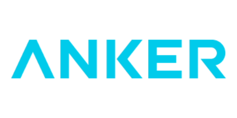 anker