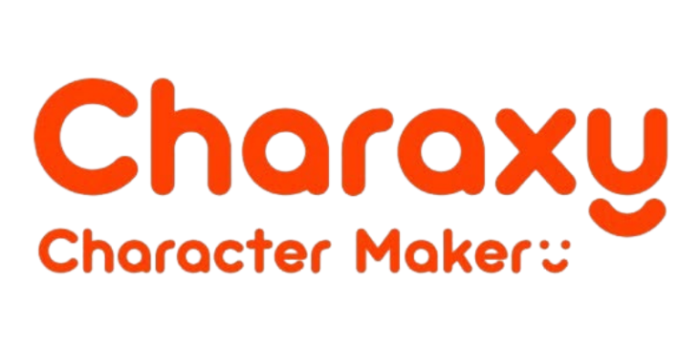 Charaxy