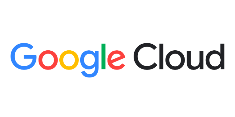 シルバーGoogle