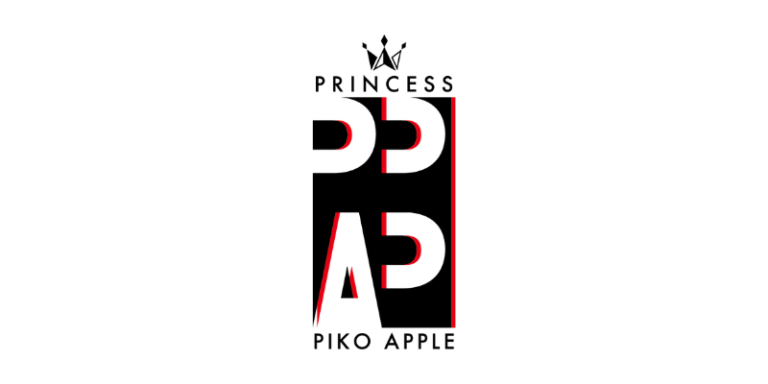 PPRP