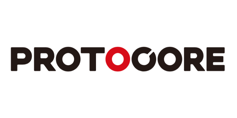 PROTOCOLE