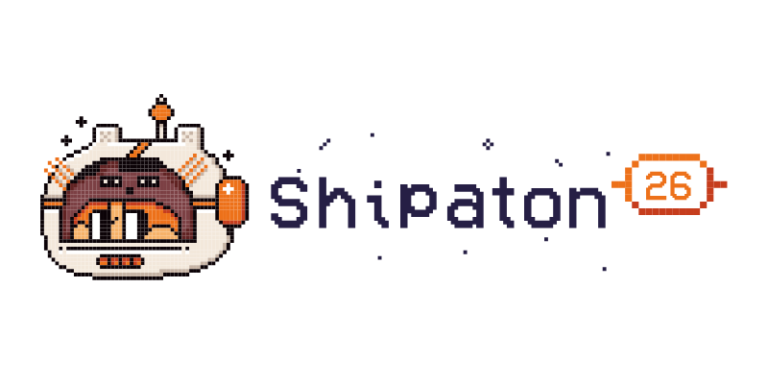 Shipaton
