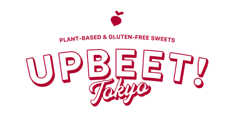 UPBEET