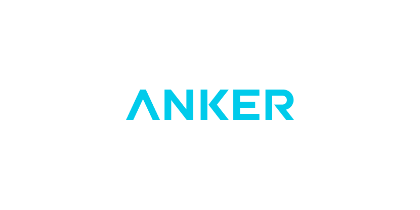 AIボイスレコーダー「Soundcore Work」展示 by Anker Japan