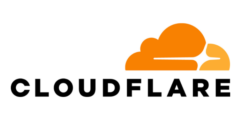 cloudflare