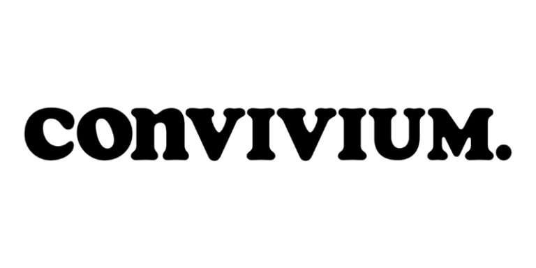 convivium