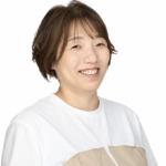 細野 純子