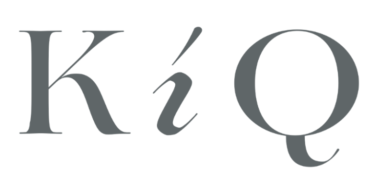 kiq