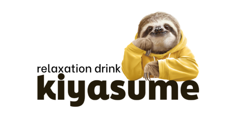 kiyasume