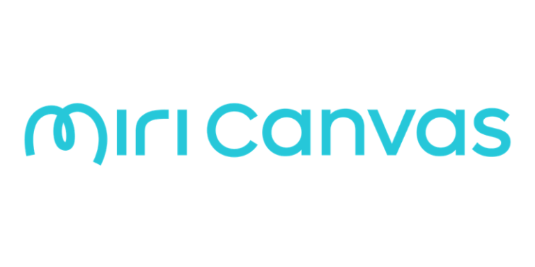 miri