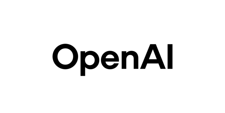 シルバーOpenAI