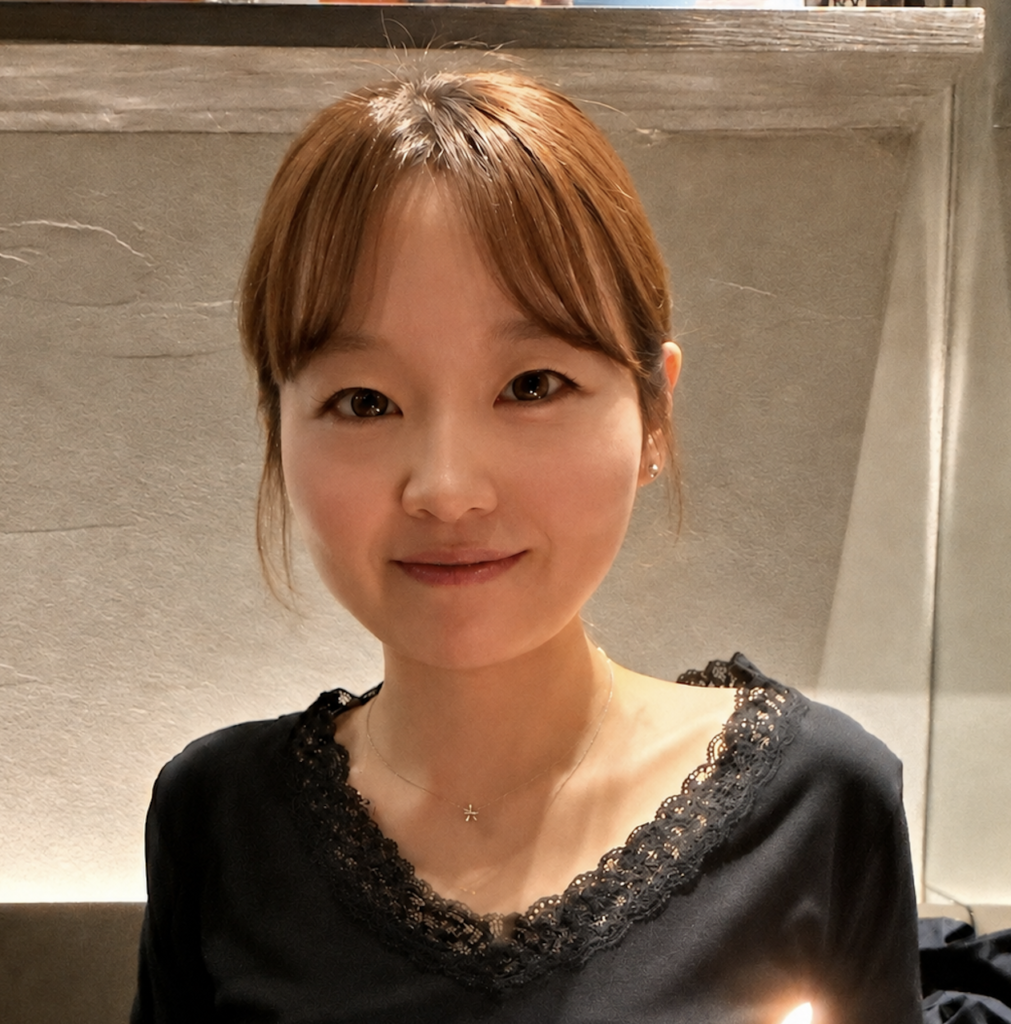 坂本 尚子 