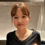 坂本 尚子 